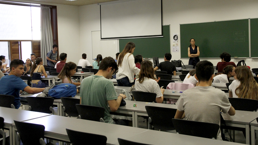 6_1nerea-selectividad