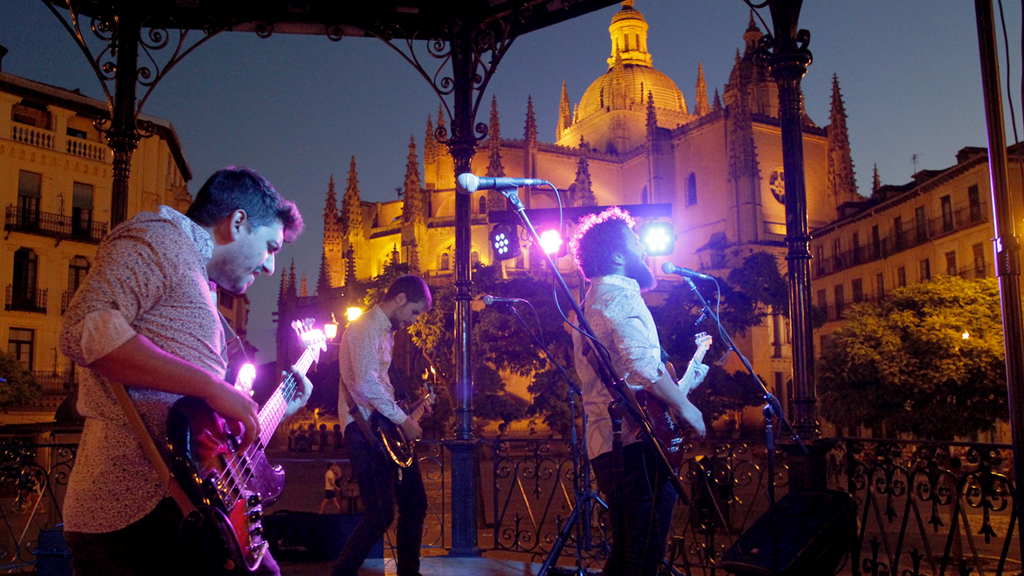 6_1nerea-vete-al-fresco