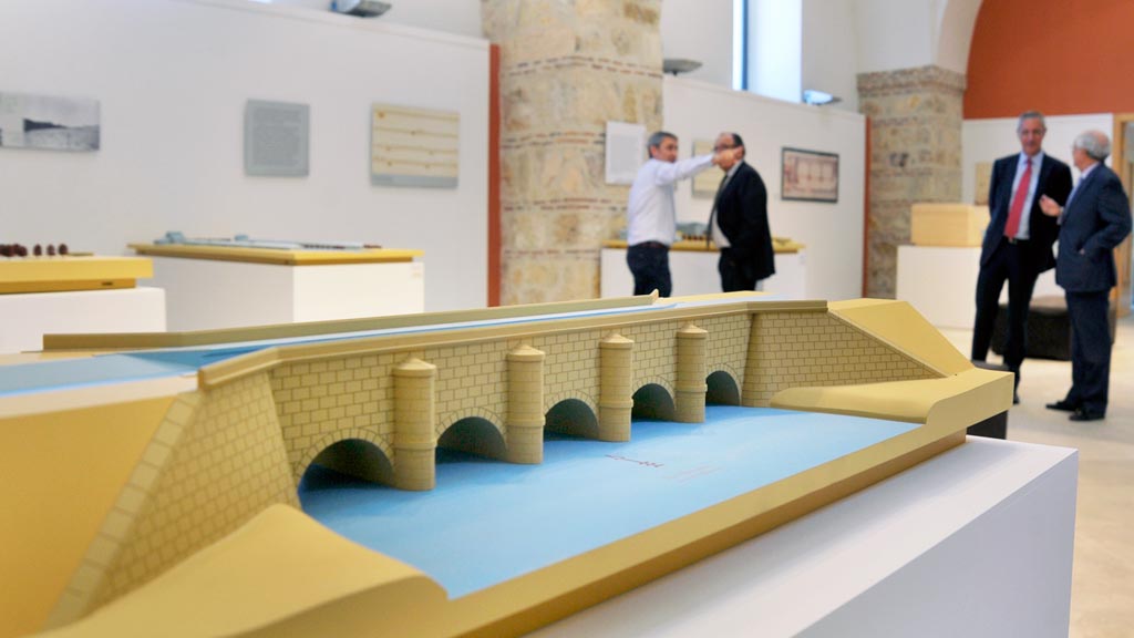 64-1kama_Casa-Moneda-Expo-Obras-Hidraulicas-Ilustracion_KAM8611