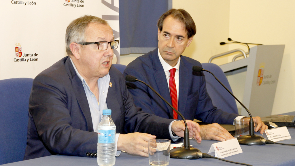 7_1nerea-junta-ayudas