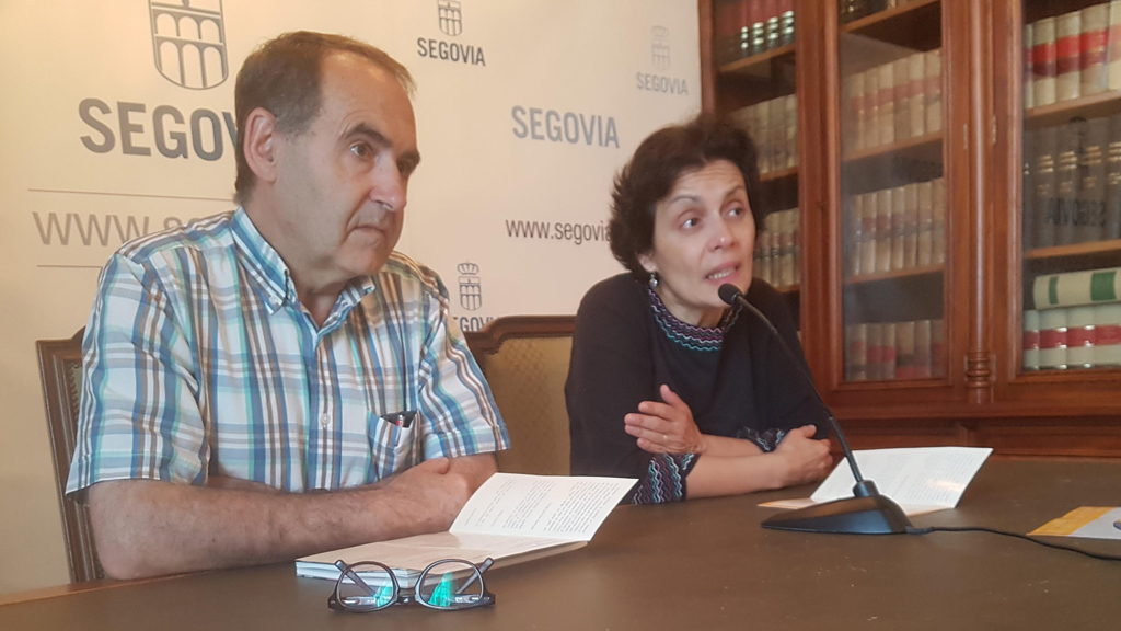 7_2-narradores-orales