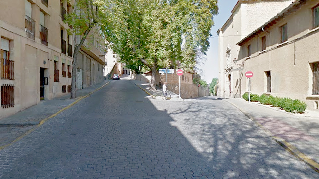 8_1-calle-doctor-velasco