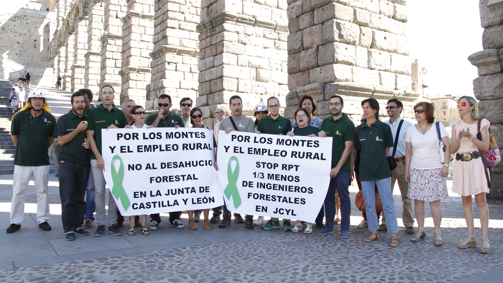 8_1nerea-huelga-forestales