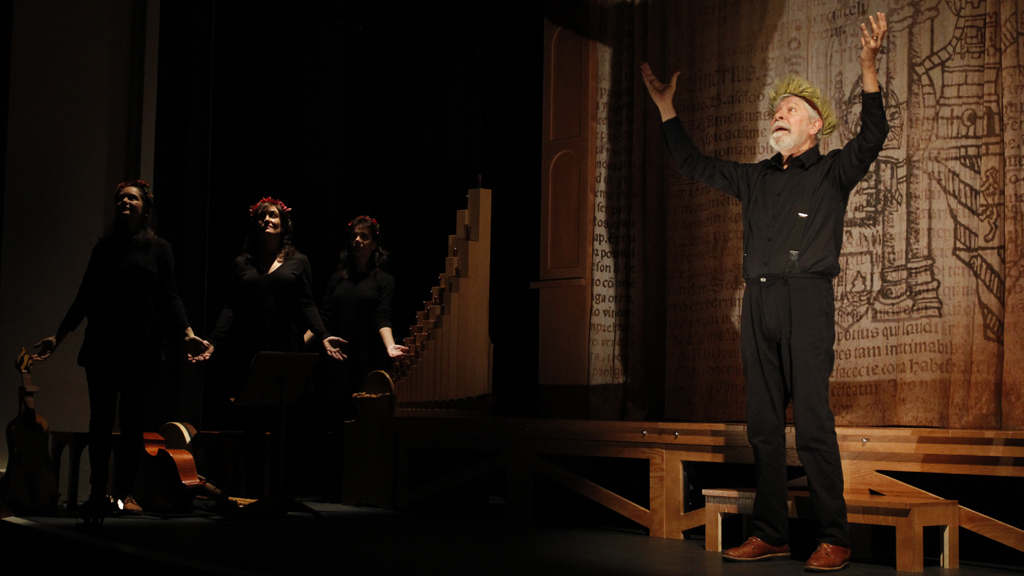 8_2nerea-nao-damores