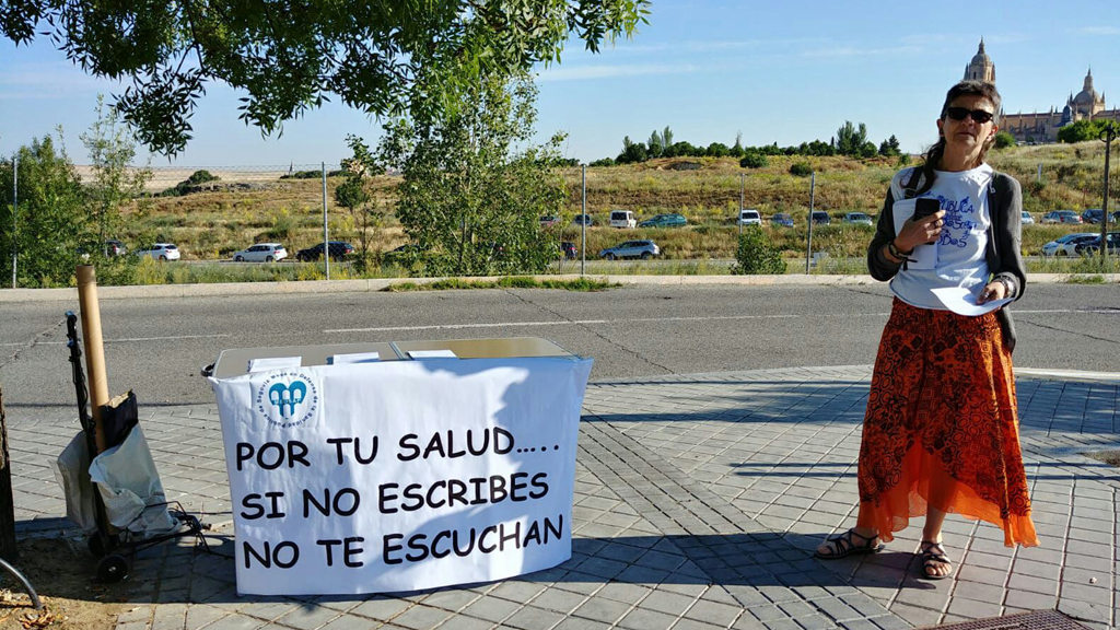 9_1-mesa-salud-publica