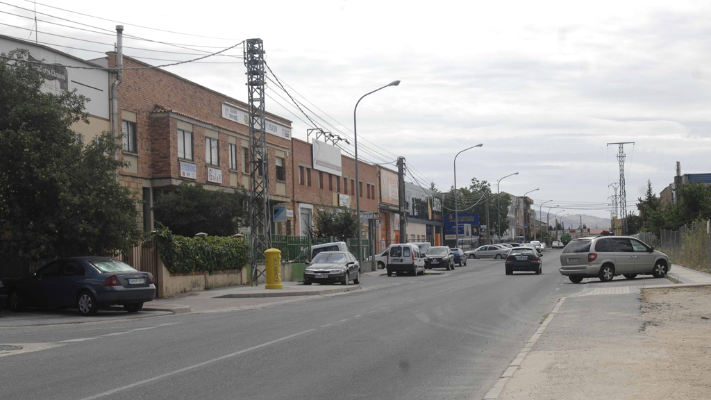 9_1-poligono-del-cerro