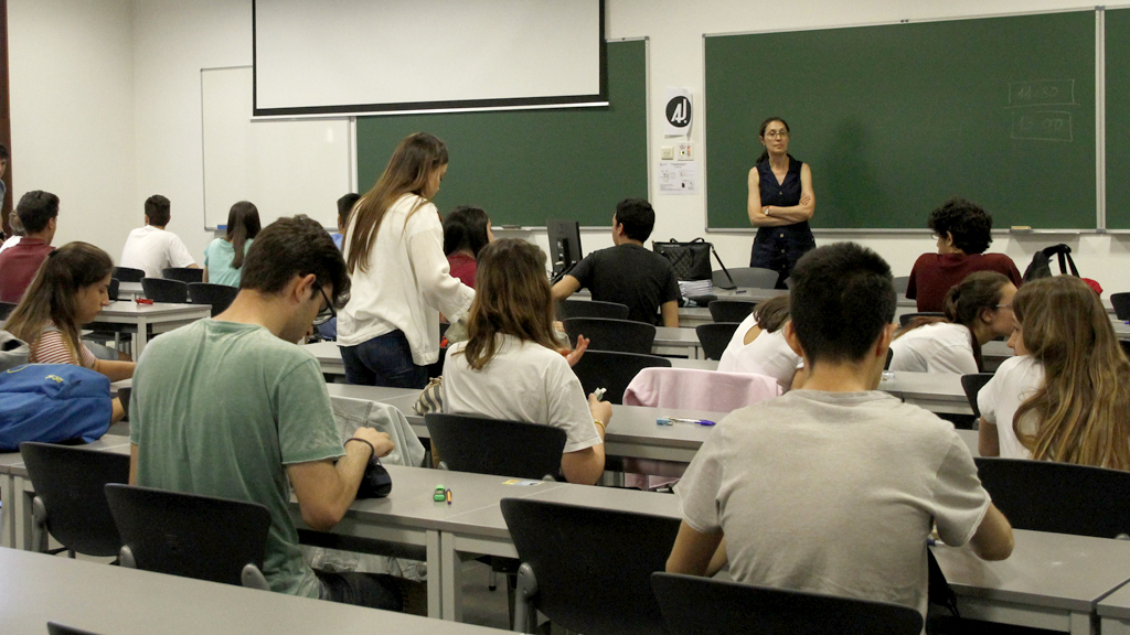 9_1nerea-selectividad