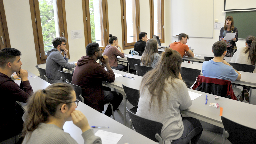 9_2-kama-selectividad