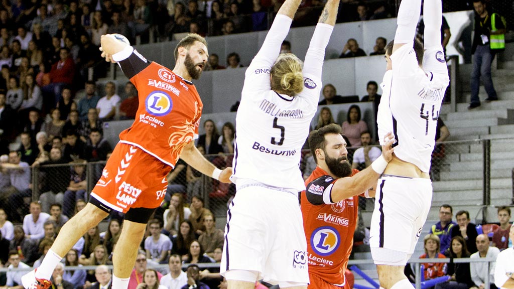 d1-1-balonmano-nava-adrian-rosales