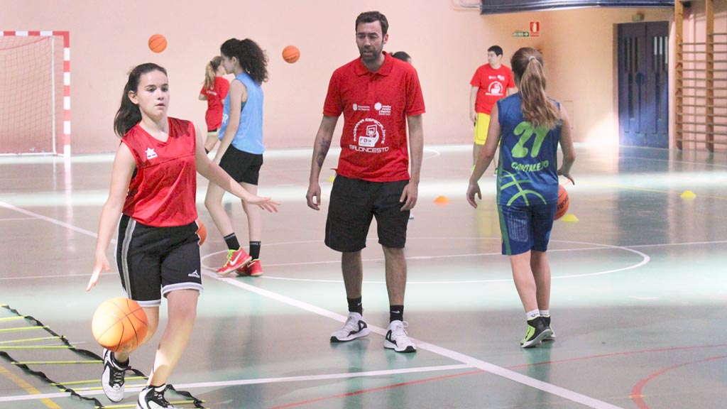 d1-1-diputacion-especializate