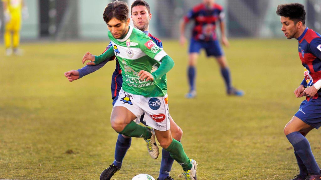 d1-1-futbol-segoviana