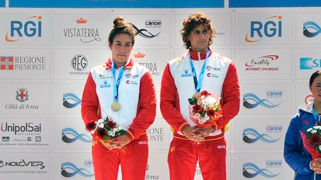 d1-1-piraguismo-david-llorente