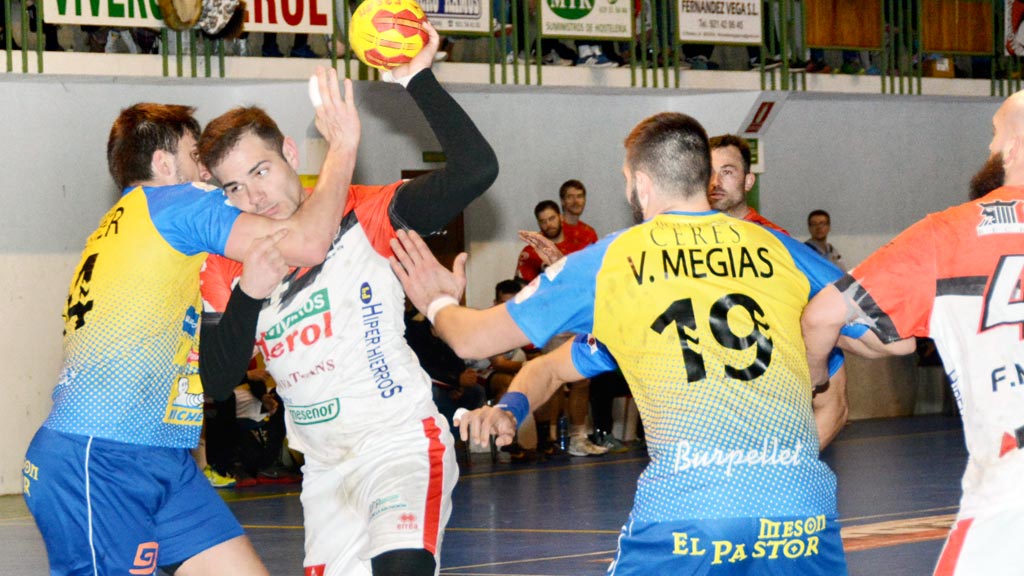 d1-1am-balonmano-Nava-Aranda-13