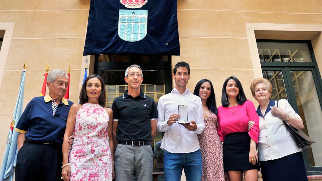 d1-1kama-a_Javier-Guerra-Medalla-Merito-Deportivo-Ciudad-Segovia_KAM8977