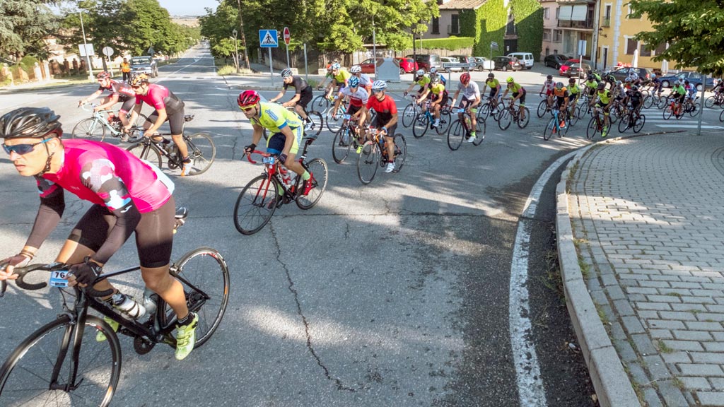 d1-1kama_Ciclismo-Marcha-Cicloturista-Nico-Abad_KAM4894