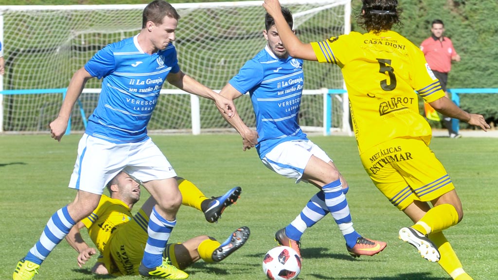 d1-1kama_Futbol-La-Granja-Bupolsa_KAM1971