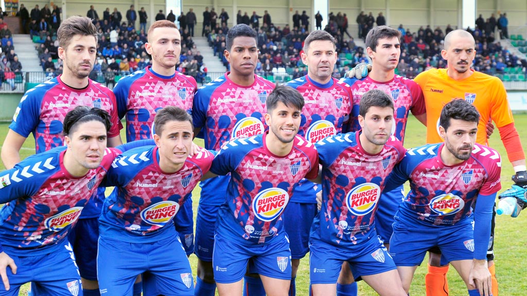 d1-1kama_Futbol-Segoviana-Real-Madrid-Castilla_KAM3475