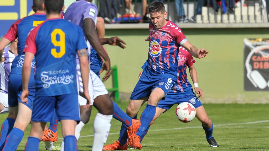 d1-1kama_Futbol-Segoviana-Real-Valladolid-B_KAM5589