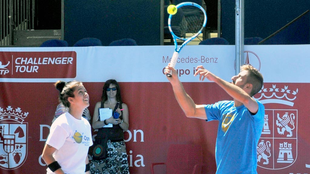 d1-1kama_Tenis-Open-Castilla-y-Leon_KAM2128