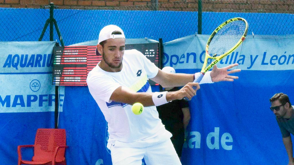 d1-1marta-herrero-tenis-open-espinar