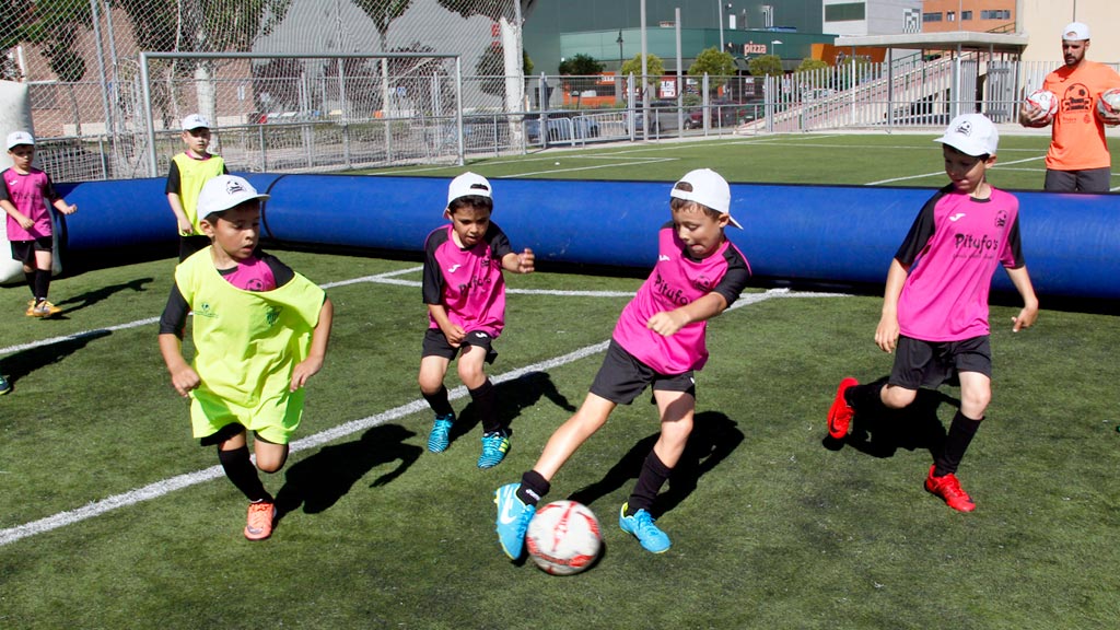 d1-1ner-Futbol-campus-Ricardo-y-Roberto-nereallorente-(19)