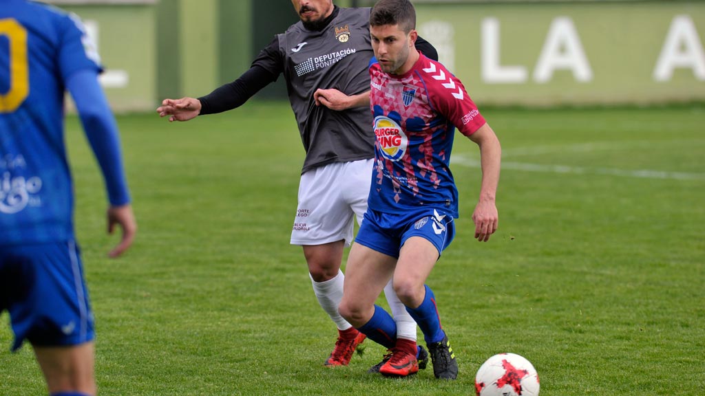 d1-2kama_Futbol-Segoviana-Pontevedra_KAM3950