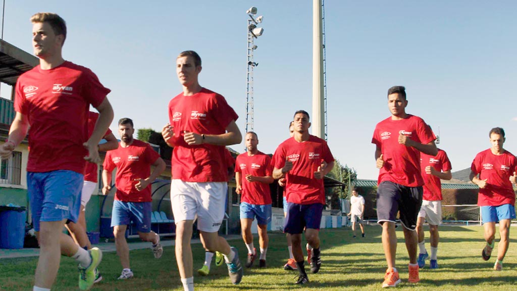 d1-2ner-Futbol-entrenamiento-la-granja
