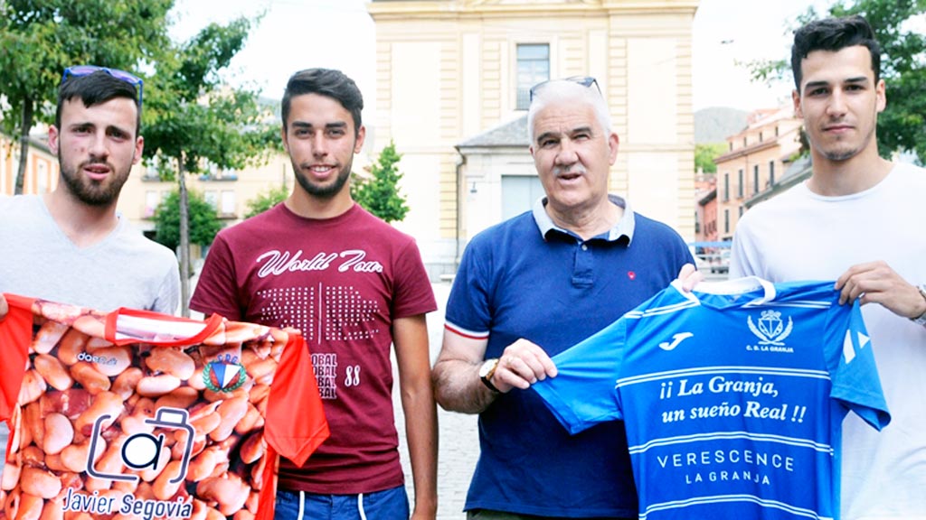 d2-1-futbol-la-granja