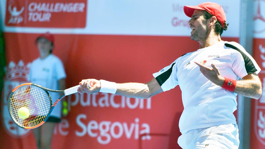 d2-1-tenis-el-espinar