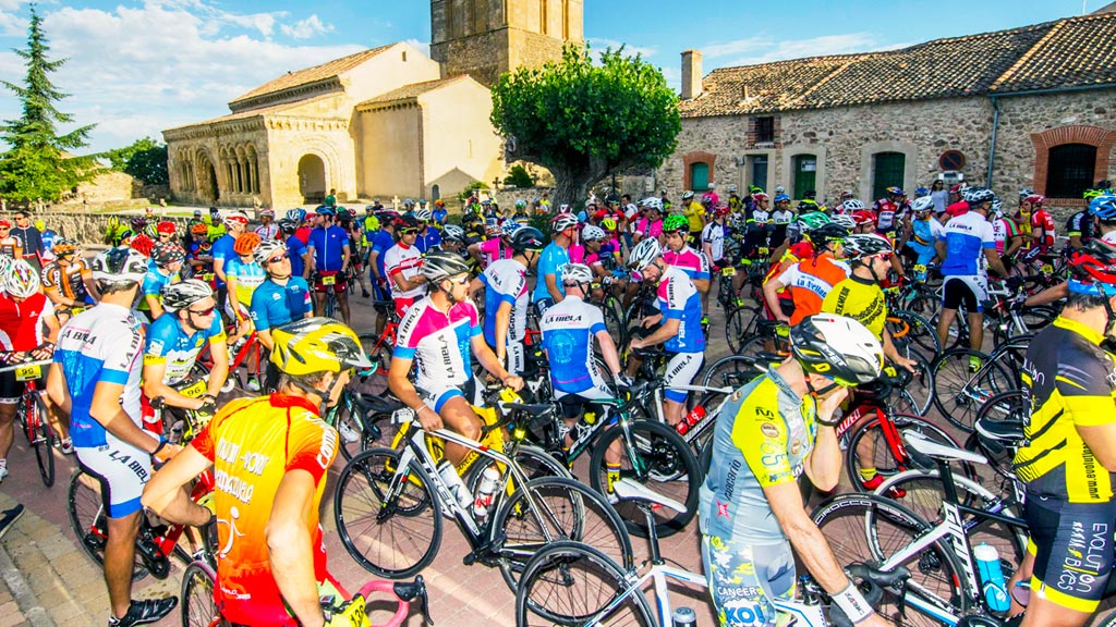 d2-1-trofeo-nico-abad-ciclismo