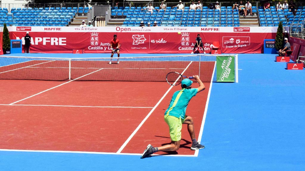 d2-2marta–tenis-open-espinar-_-marta-herrero-(49)