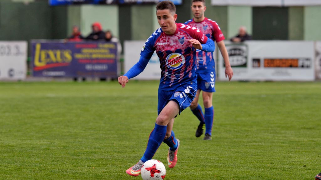 d2-3kama_Futbol-Segoviana-Pontevedra_KAM3944