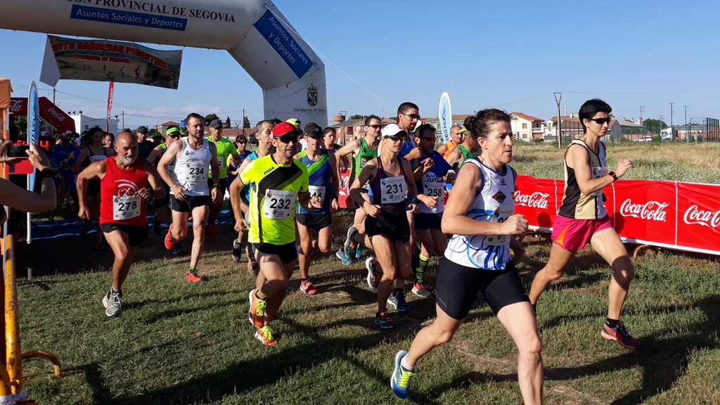 dep1_1-carrera-pedrestre