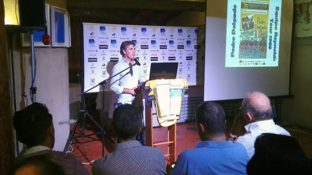 dep1_1-pedro-delgado-