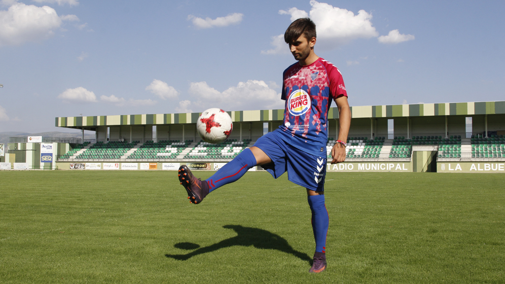 dep1_1nerea-alex-conde