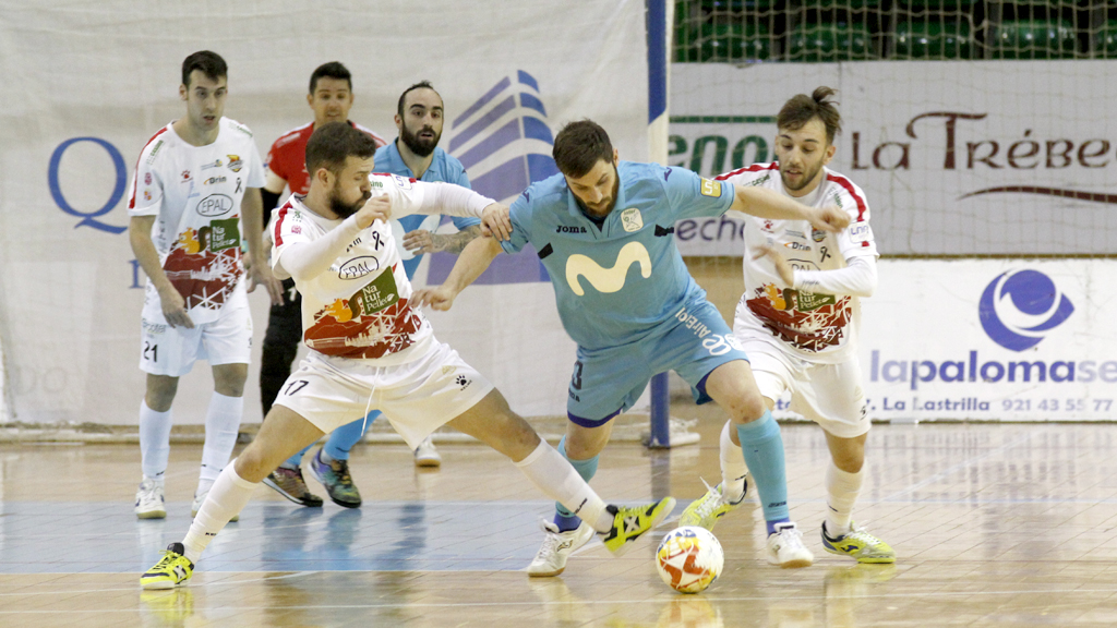 dep1_1nerea-naturpellet-int