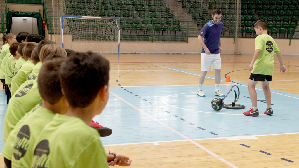 dep2_3-campus-stoprgol