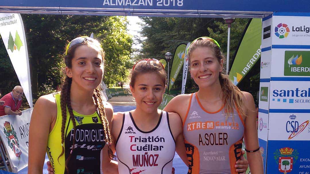 marina duatlon cross web