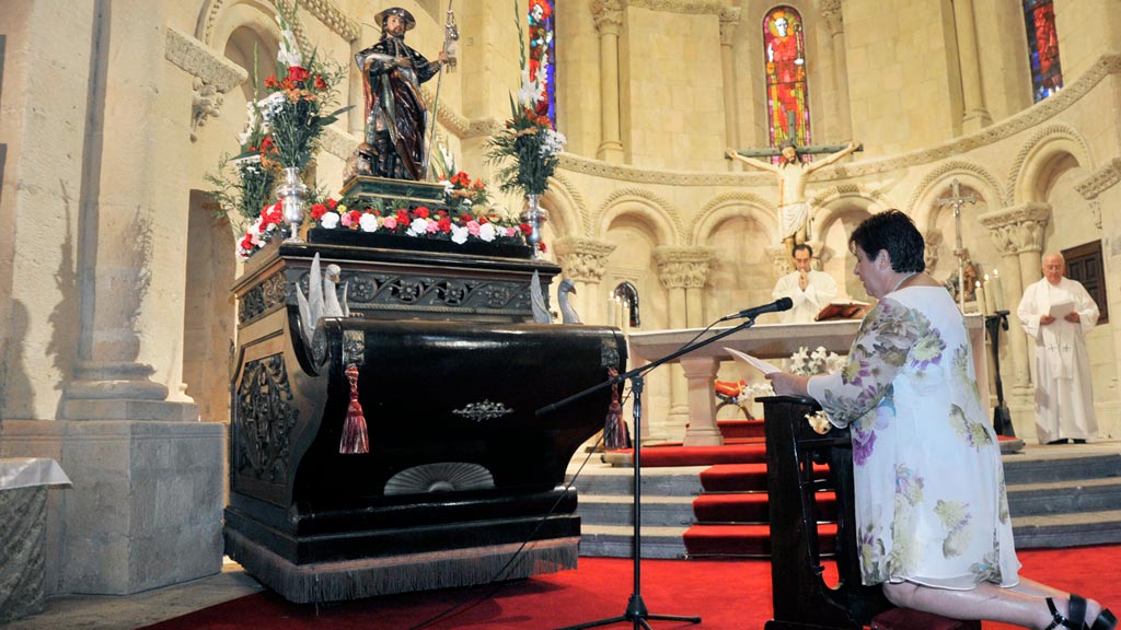 01kama_San-Millan-Voto-San-Roque-Clara-Luquero_KAM2447