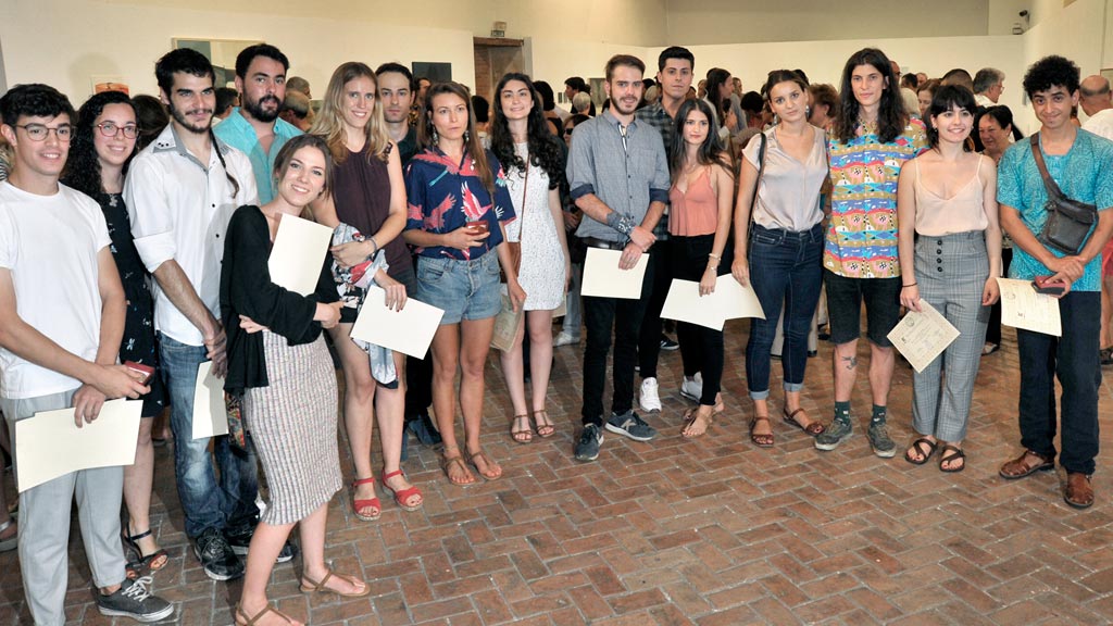 04-1kama-expo-pintores-pensionados_KAM2982