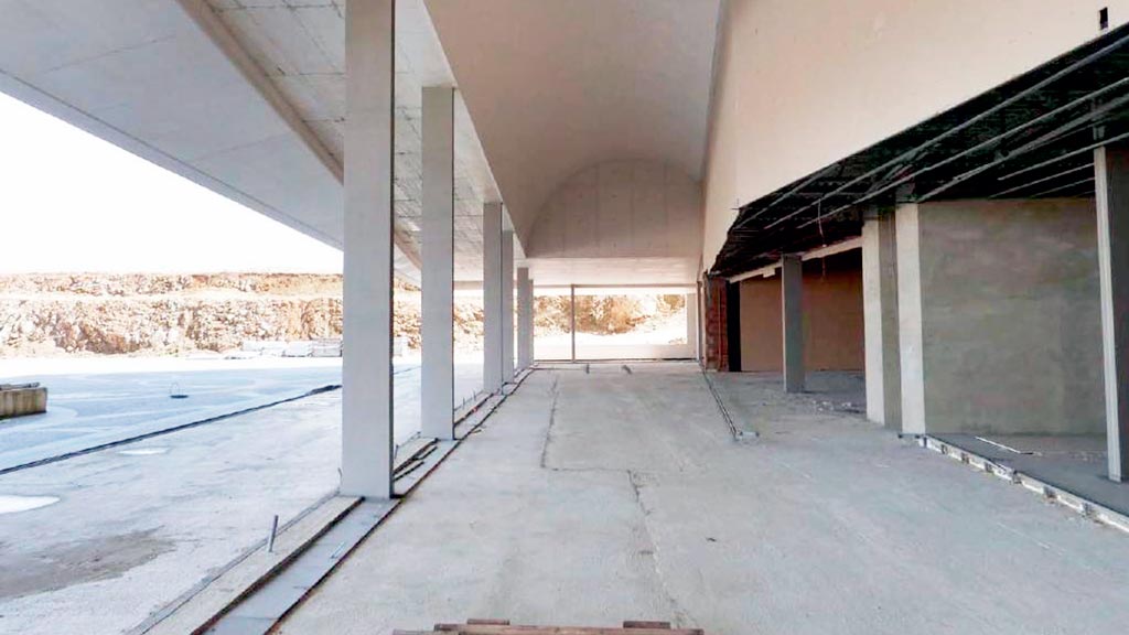 05-1-Edificio-cide-cat