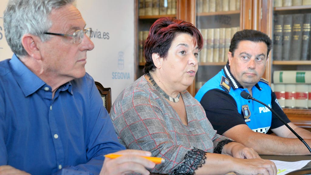 05-2kama_Ayuntamiento-RP-Accidente-Autobus_KAM2345