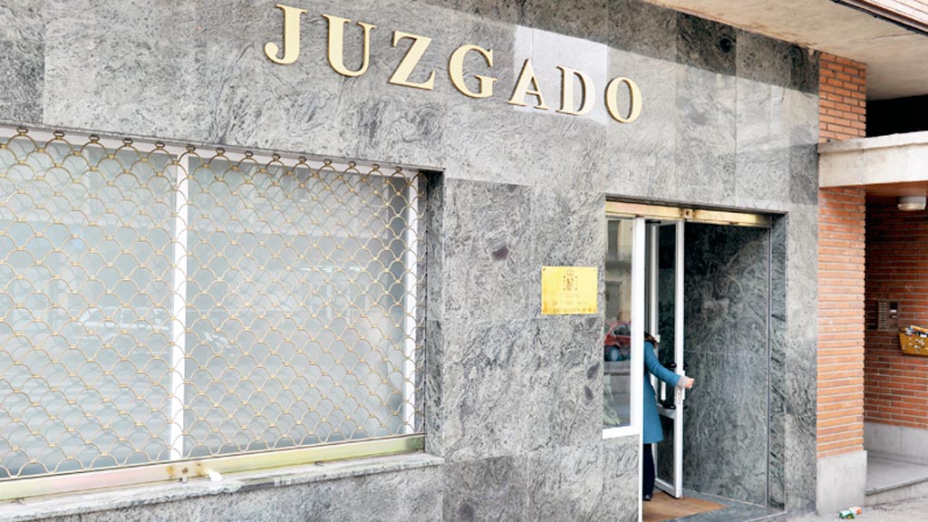 06-1kama_Juzgado-Primera-Instancia-Instruccion-Numero-5_KAM9689