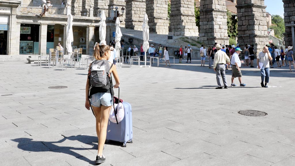 06-1kama_Turistas_KAM2381