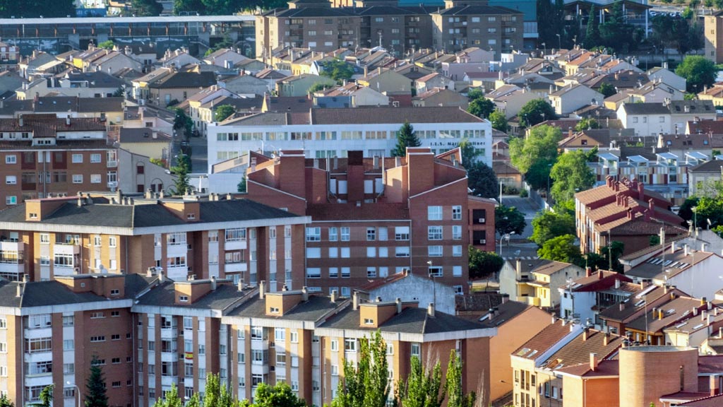 06-1kama_Viviendas_KAM3684