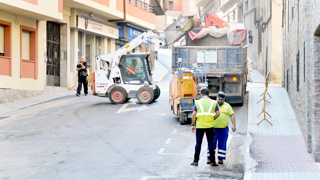 06-2kama_Ayuntamiento-Plan-Asfaltado_KAM2529