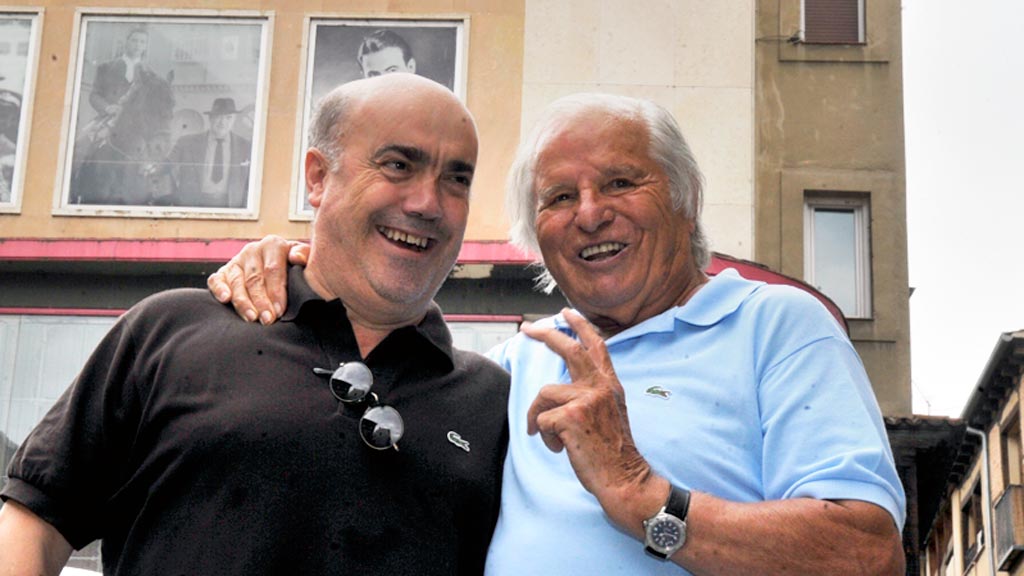 06-3kama_Manuel-Benitez-El-Cordobes-Volapie_KAM2752