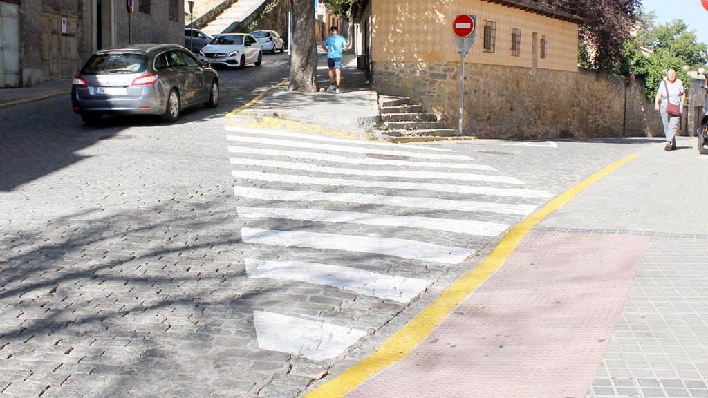 07-1-calle-doctor-velasco-hospital-misericordia-pasos-cebra