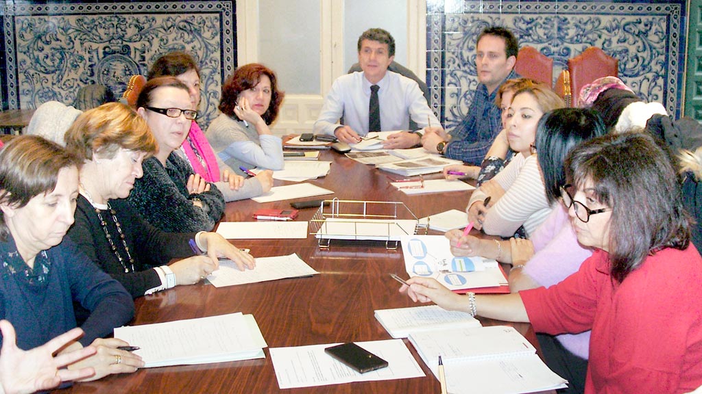 07-1-Consejo-municipal-de-la-mujer-(1)