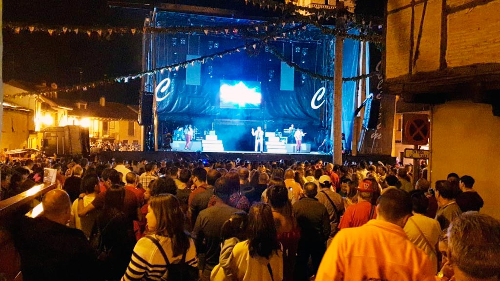 07-1-San-Lorenzo-verbena